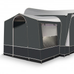 Annex President De Luxe Annex President De Luxe