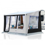 Inaca Venecia markisetelt 350/400 Inaca Venecia markisetelt 350/400