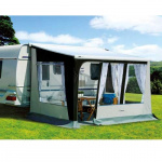 Inaca Venecia markisetelt 350/400 Inaca Venecia markisetelt 350/400