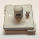 Multiflex Teltbeslag Multiflex Teltbeslag
