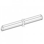 Monteringsskinne Quickfit og Easy Link Monteringsskinne Quickfit og Easy Link