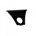 Monteringsbeslag Quickfit Monteringsbeslag Quickfit