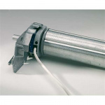 Motorsæt Thule 8000/9200 230V Hvid