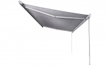 Thule Omnistor 9200 Hvid Box Thule Omnistor 9200 Hvid Box