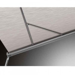 Thule Omnistor 9200 Cremefarvet Box Thule Omnistor 9200 Cremefarvet Box