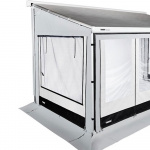 Gavle Residence G3 6900 Gavle Residence G3 6900