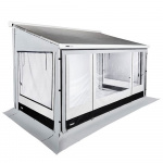 Gavle Residence G3 8000 Gavle Residence G3 8000