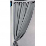 Gardinsæt Residence/Panorama