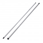 Trækarm Thule Rafter G2 Aluminium