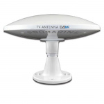 LTC PRO- Tv-antenne LTC PRO- Tv-antenne