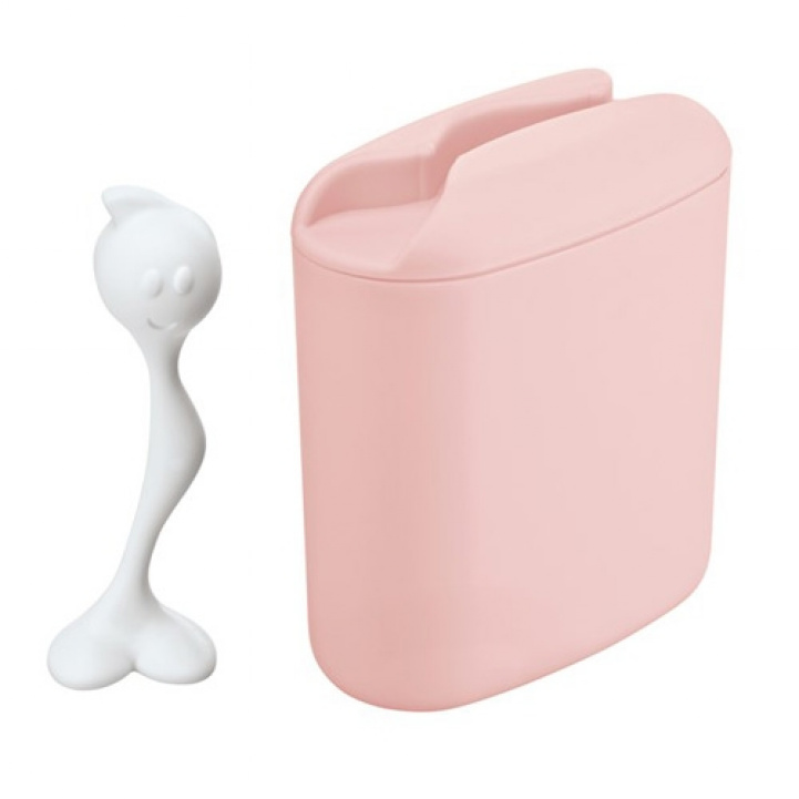 Kaffebeholder Hot Stuff i gruppen Husholdning & Køkken / Køkkentilbehør / Køkkentilbehør hos Campmarket (66263)