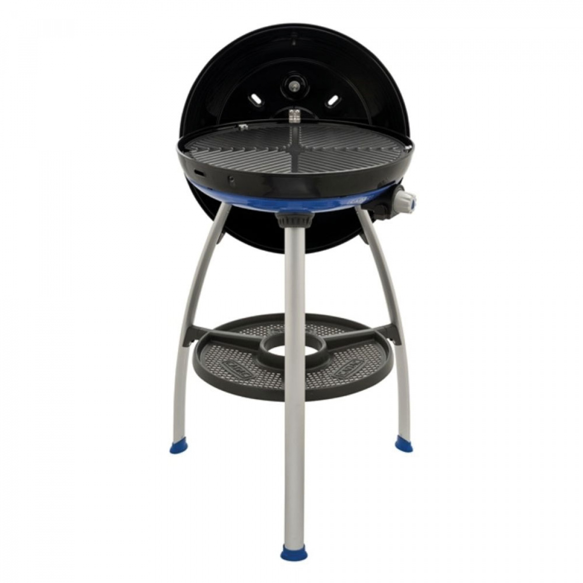 Cadac Carri Chef 50 i gruppen Husholdning & Køkken / Griller / Gasgrill hos Campmarket (66271)