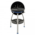 Cadac Carri Chef 50 Cadac Carri Chef 50