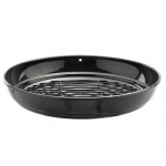 Cadac Stegepande Carri Chef 2 Cadac Stegepande Carri Chef 2