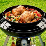 Cadac Stegepande Carri Chef 2 Cadac Stegepande Carri Chef 2