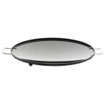 Cadac Multipande Carri Chef 2