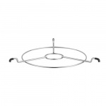 Cadac grydeholder Grillogas