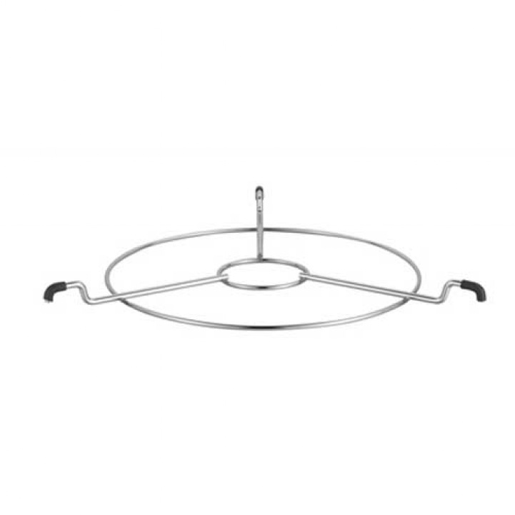 Cadac grydeholder Grillogas i gruppen Husholdning & Køkken / Griller / Grilltilbehør hos Campmarket (66283)