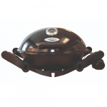 WeCamp gasgrill G-600 WeCamp gasgrill G-600