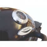 WeCamp gasgrill G-600 WeCamp gasgrill G-600