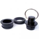 Tilslutningssæt SOG C250 Tilslutningssæt SOG C250