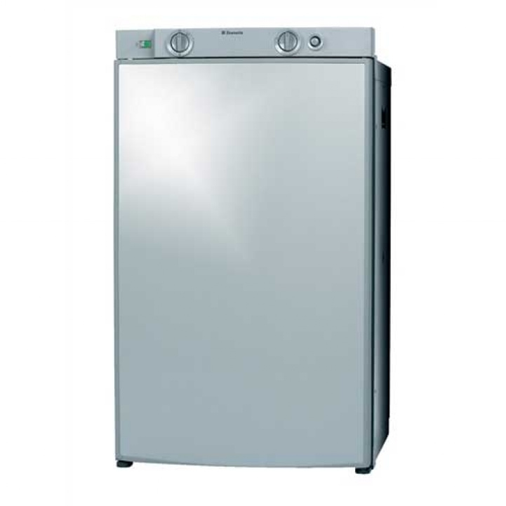 Dometic RM 8401 MES 95L i gruppen Campingvogn og autocamper / Varme & Køling / Køleskabe & Kølebokse / Absorptions køleskab hos Campmarket (66334)