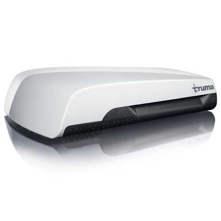  i gruppen Campingvogn og autocamper / Varme & Køling / AC / Tagmontered hos Campmarket (66343)