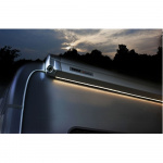 Thule Diode-liste Thule Diode-liste