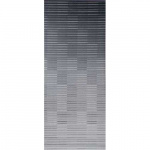 Dometic PR 2500 Anodiseret Box