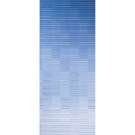 Dometic PR 2500 Anodiseret Box