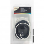 Belastningsbeskyttelse Belastningsbeskyttelse