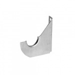 Støtte til konvektorer Støtte til konvektorer