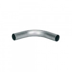 Rørbøjning 22mm Rørbøjning 22mm
