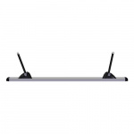 Supplerende skinne G2 til elektriske cykler Supplerende skinne G2 til elektriske cykler