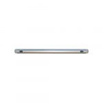 Øvre monteringsskinne Thule Sport / Elite / Excellent