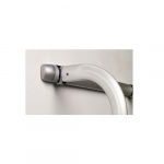 Øvre monteringsskinne Thule Sport / Elite / Excellent