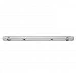 Nedre monteringsskinne Thule Sport, Elite G2 Nedre monteringsskinne Thule Sport, Elite G2