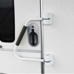 Thule indstigningshåndtag til campingvogn og autocamper Thule indstigningshåndtag til campingvogn og autocamper