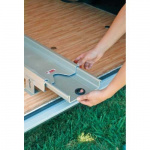 Fiamma Carry-Moto Pro Fiamma Carry-Moto Pro