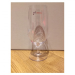 Semona ølglas Semona ølglas