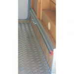 Fiamma Garage Bar 2 stk.