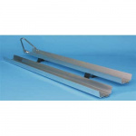 Fiamma Carry Moto MC/Scooter stativ Fiamma Carry Moto MC/Scooter stativ