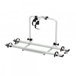 Fiamma Cykelholder Garage Plus Fiamma Cykelholder Garage Plus