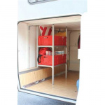 Fiamma Garage System Standard Fiamma Garage System Standard