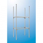 Fiamma Garage System Standard Fiamma Garage System Standard