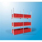 Fiamma Garage System Standard Fiamma Garage System Standard