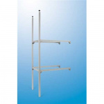 Fiamma Garage System Upgrade Fiamma Garage System Upgrade