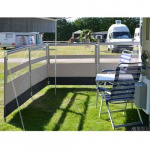 Wera Viento vindbeskyttelse