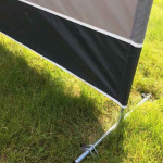 Wera Viento vindbeskyttelse