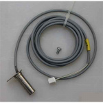 EisEx 12v Defroster EisEx 12v Defroster